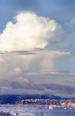 La Paz Clouds.jpg